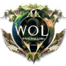 WorldOfLegends2