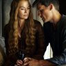 Cersei