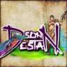 sdestanmt2