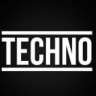 xTechno