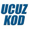 ucuzkod