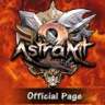 Astra MT2