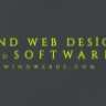 WindSoftware