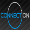 Connecti0N