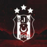 aydogankrbk