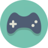 MMOTester