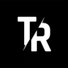 TRCmon