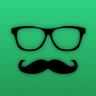 Pontify