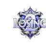 LosingLife2