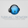 turkuaznetwork