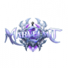 MarvelMt2org