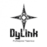 DyLink