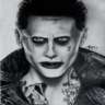 l JOKER l