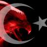 xx Defkhan xx