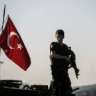 AhmetOzy52