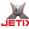 Jettix