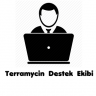 Terramycin Destek