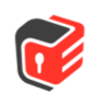 Nitro Sunucu