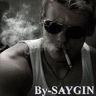 CyberSAYGIN