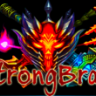 StrongBrain