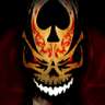 ghost4795