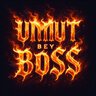 UmutBeyBoss