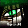 Majesticc08
