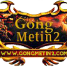 Gongmetin2