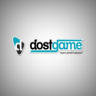 DostGame