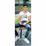 dinke95