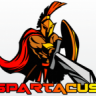SPARTACUS 196614