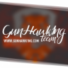 GunHawk1ng