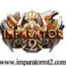 wwwimparatormt2com