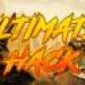 Ultimate Hack 33