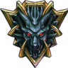oz1daking