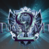 TugalMt2