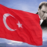 Beyaz Ruh