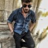 Farukk3429