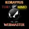korayyus