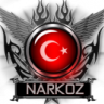 narkoz2009