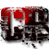 CyberReaL