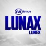 Luensa