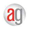 Ados Graphic