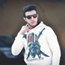 MrToP