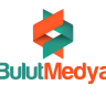bulutmedya