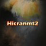 hicranmt2