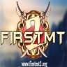 FirstMt2org