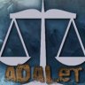 Sefer2.Org