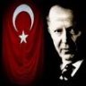 Öz-Türk