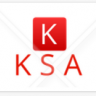 ksa12345678